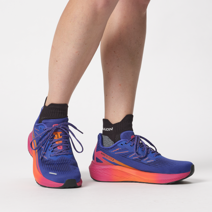 AERO BLAZE 2