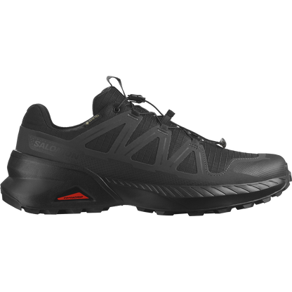 Speedcross Peak Gore-Tex