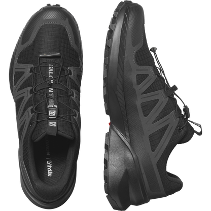 Speedcross Peak Gore-Tex