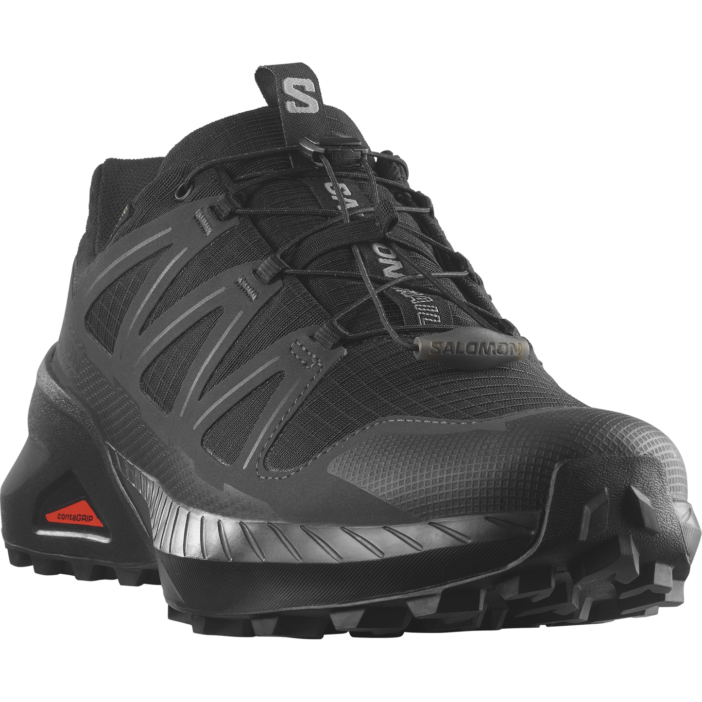 Speedcross Peak Gore-Tex