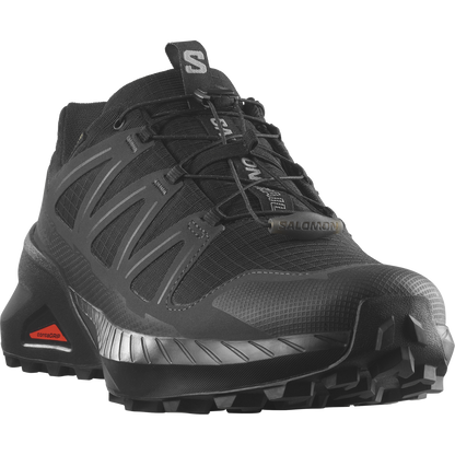 Speedcross Peak Gore-Tex
