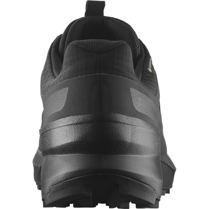 Speedcross Peak Gore-Tex