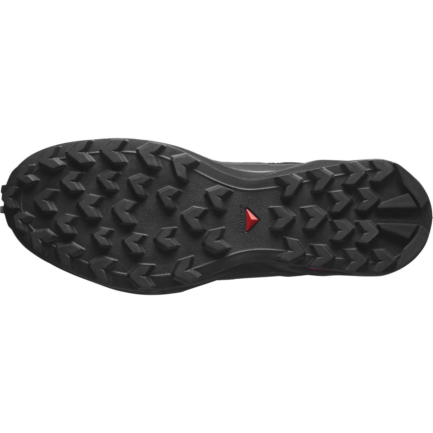 Speedcross Peak Gore-Tex