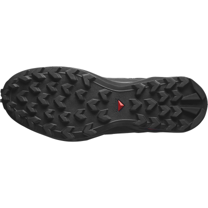Speedcross Peak Gore-Tex