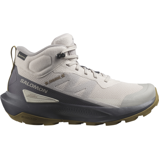 ELIXIR ACTIV MID GORE-TEX