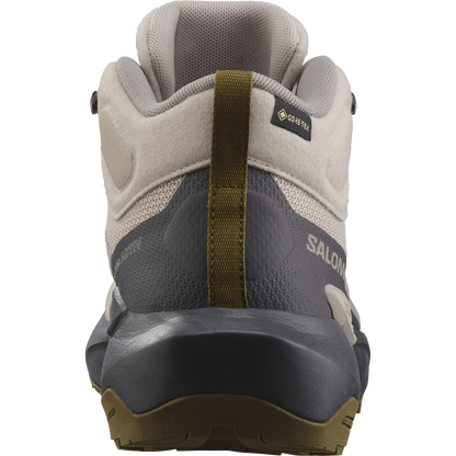 ELIXIR ACTIV MID GORE-TEX