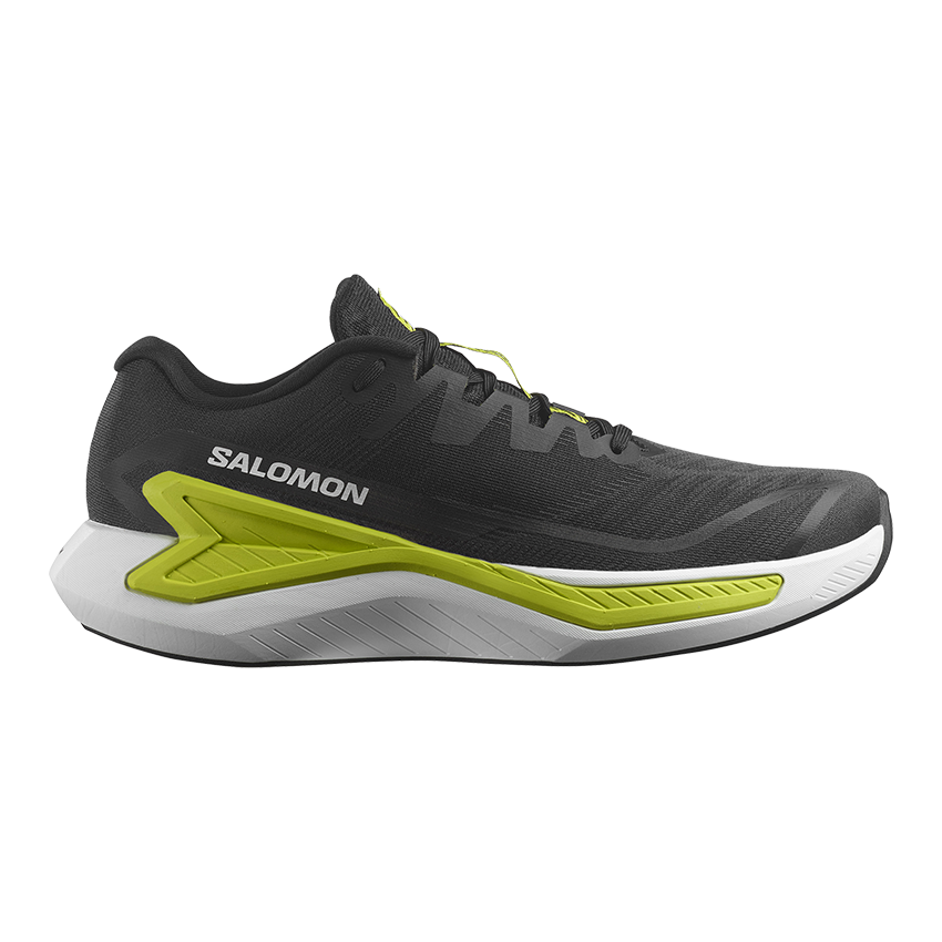DRX BLISS 2