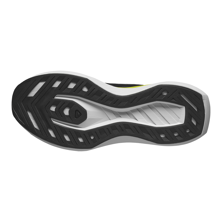 DRX BLISS 2