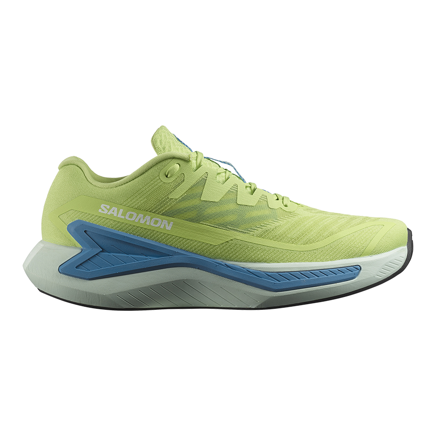 DRX BLISS 2