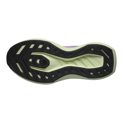 DRX BLISS 2