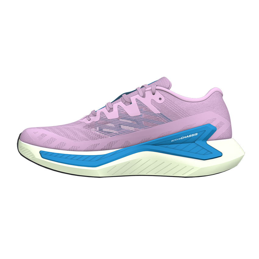 DRX BLISS 2