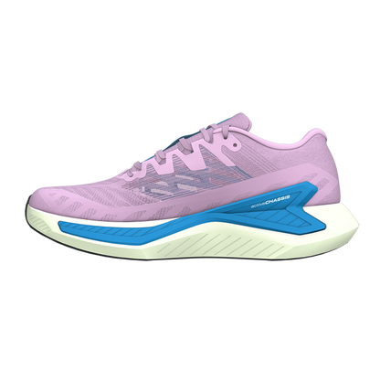 DRX BLISS 2