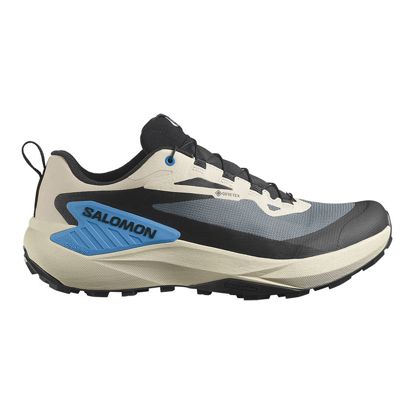 GENESIS GORE-TEX