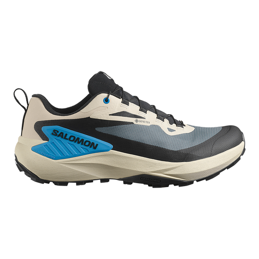 GENESIS GORE-TEX