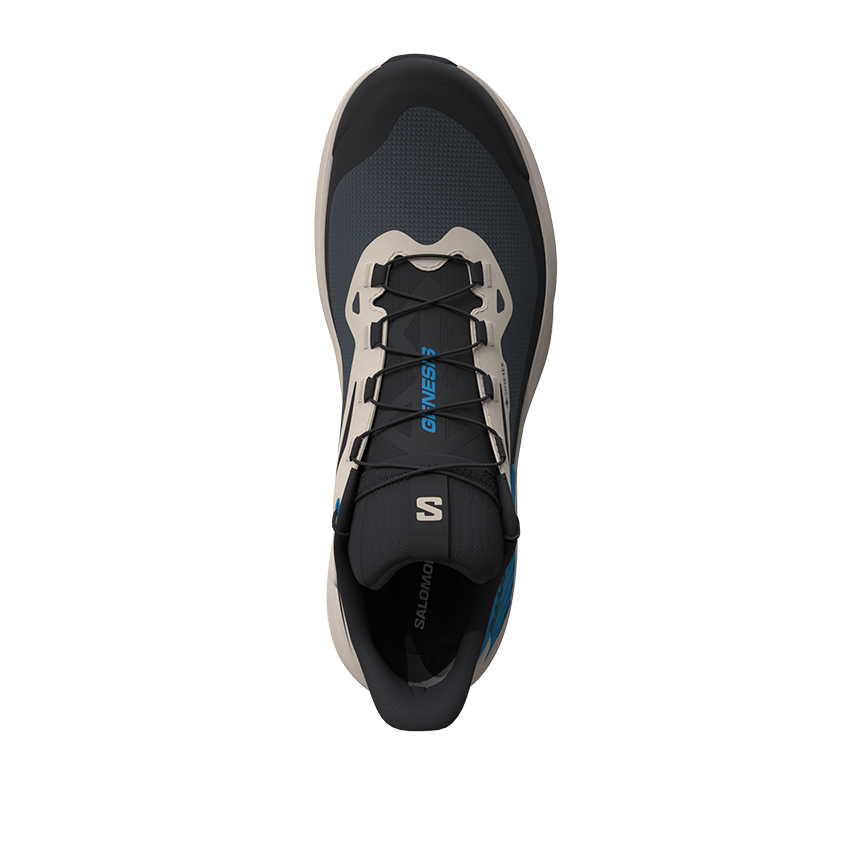 GENESIS GORE-TEX