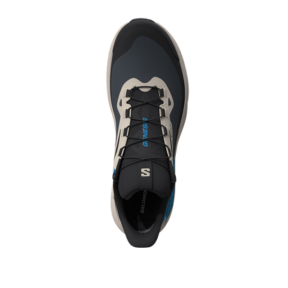 GENESIS GORE-TEX