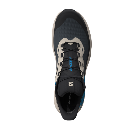 GENESIS GORE-TEX