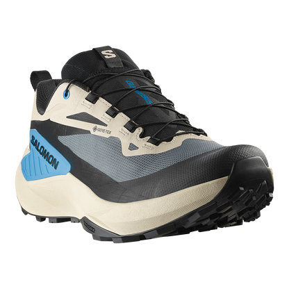 GENESIS GORE-TEX