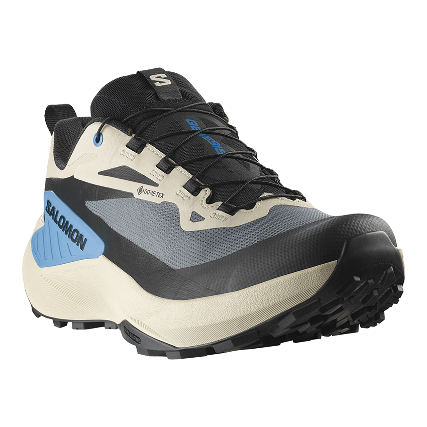 GENESIS GORE-TEX