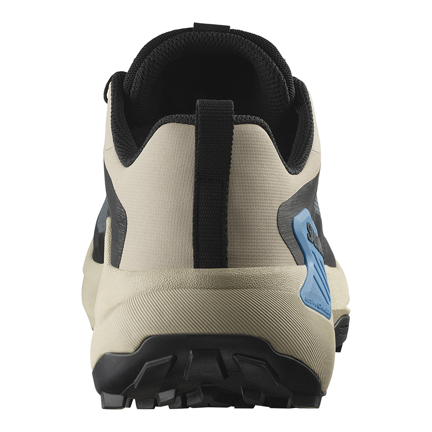 GENESIS GORE-TEX
