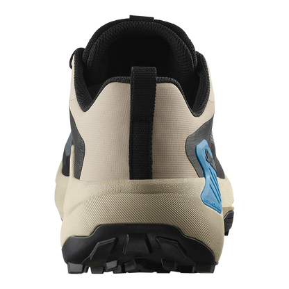 GENESIS GORE-TEX