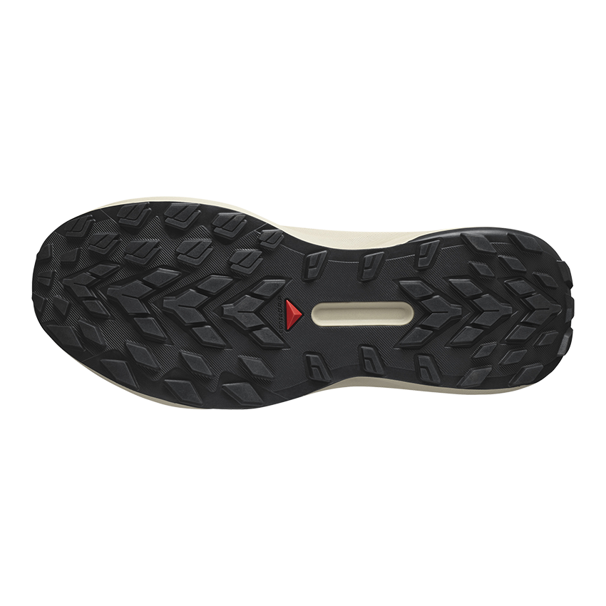 GENESIS GORE-TEX