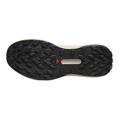 GENESIS GORE-TEX
