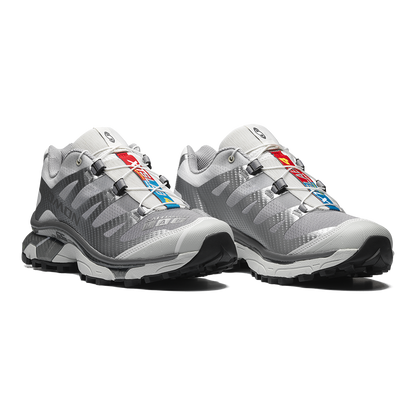 XT-4 OG