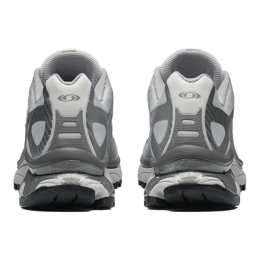 XT-4 OG