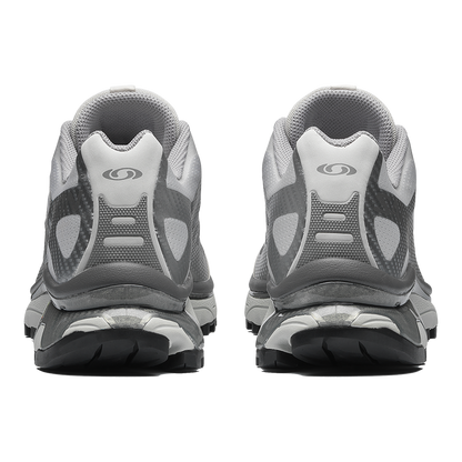 XT-4 OG