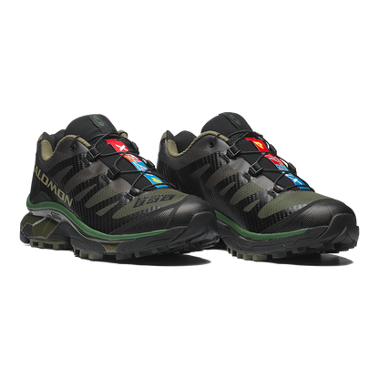 XT-4 OG