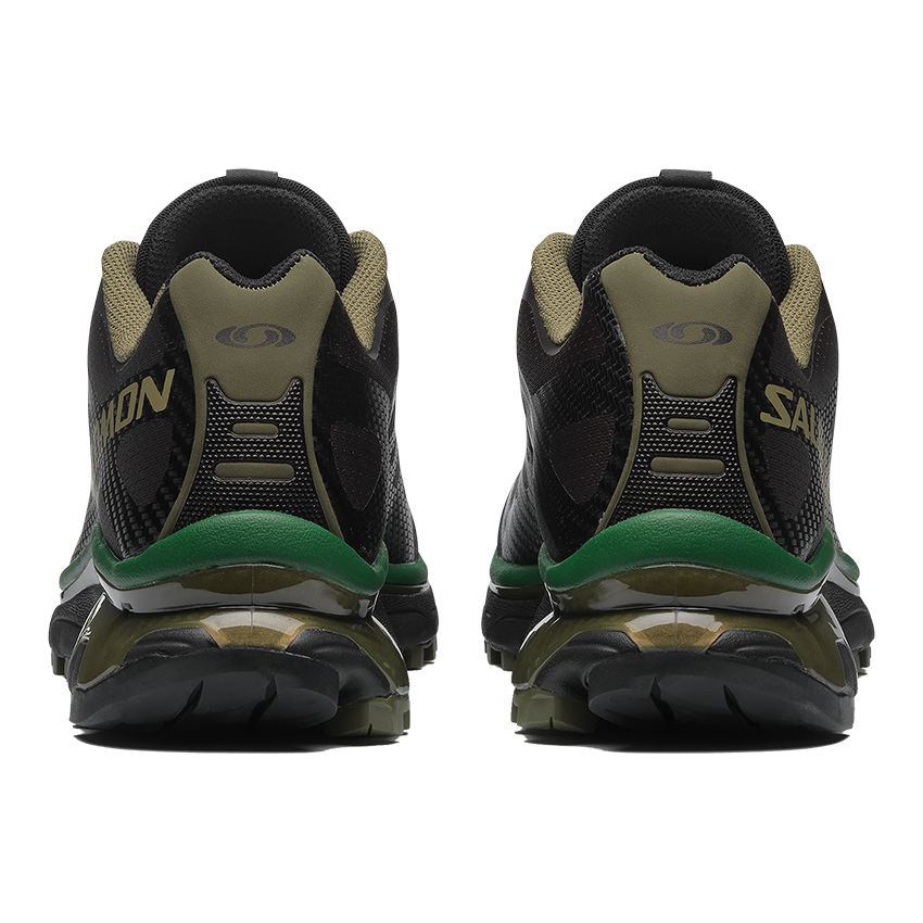 XT-4 OG