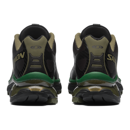 XT-4 OG