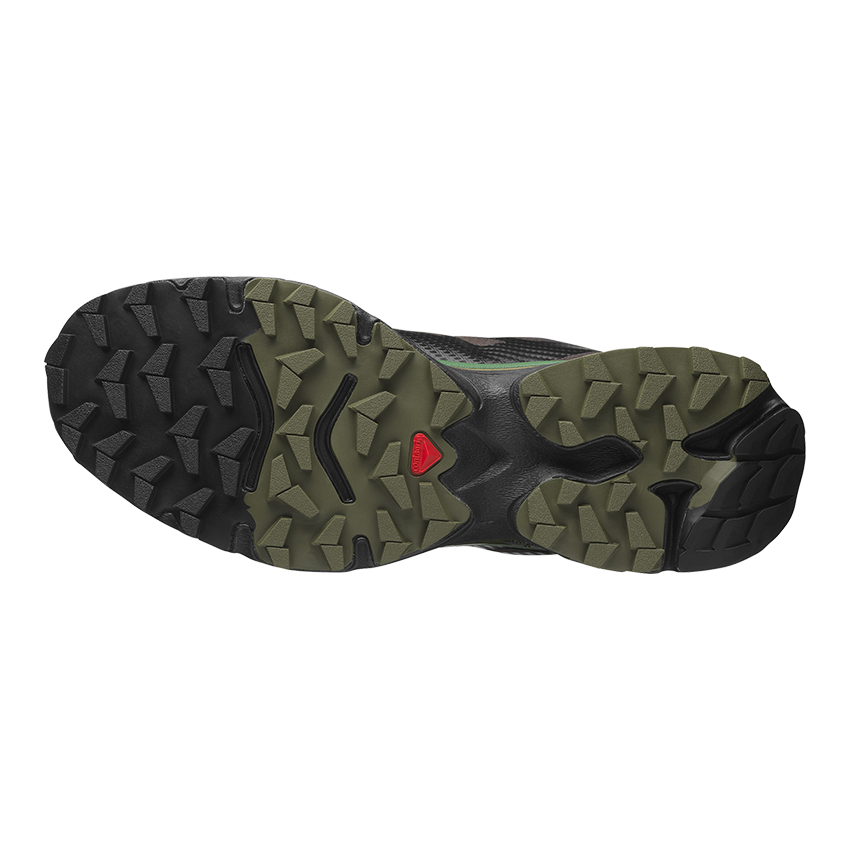 XT-4 OG