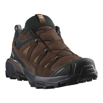 X ULTRA 360 LEATHER GORE-TEX
