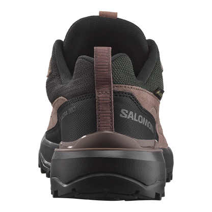 X ULTRA 360 LEATHER GORE-TEX