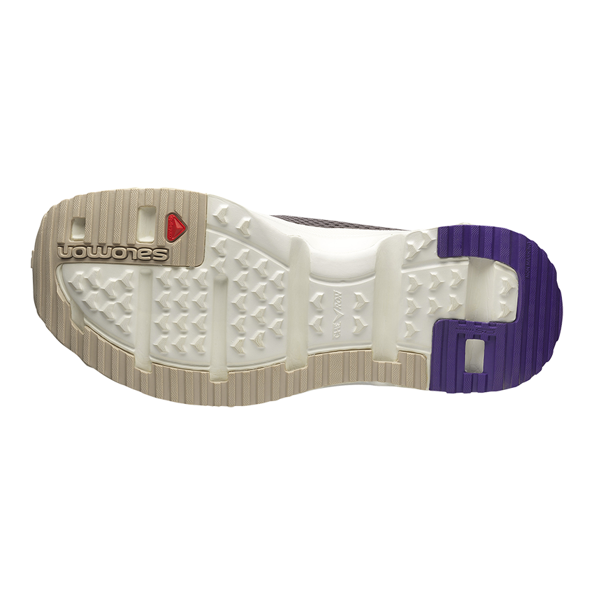 RX SLIDE 3.0