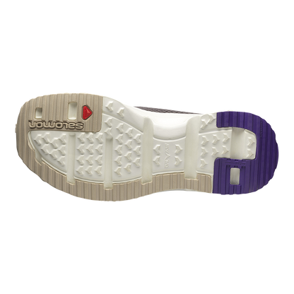 RX SLIDE 3.0
