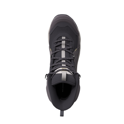 ELIXIR MID GORE-TEX