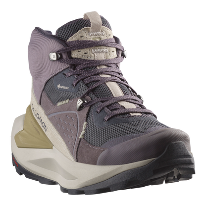 ELIXIR MID GORE-TEX