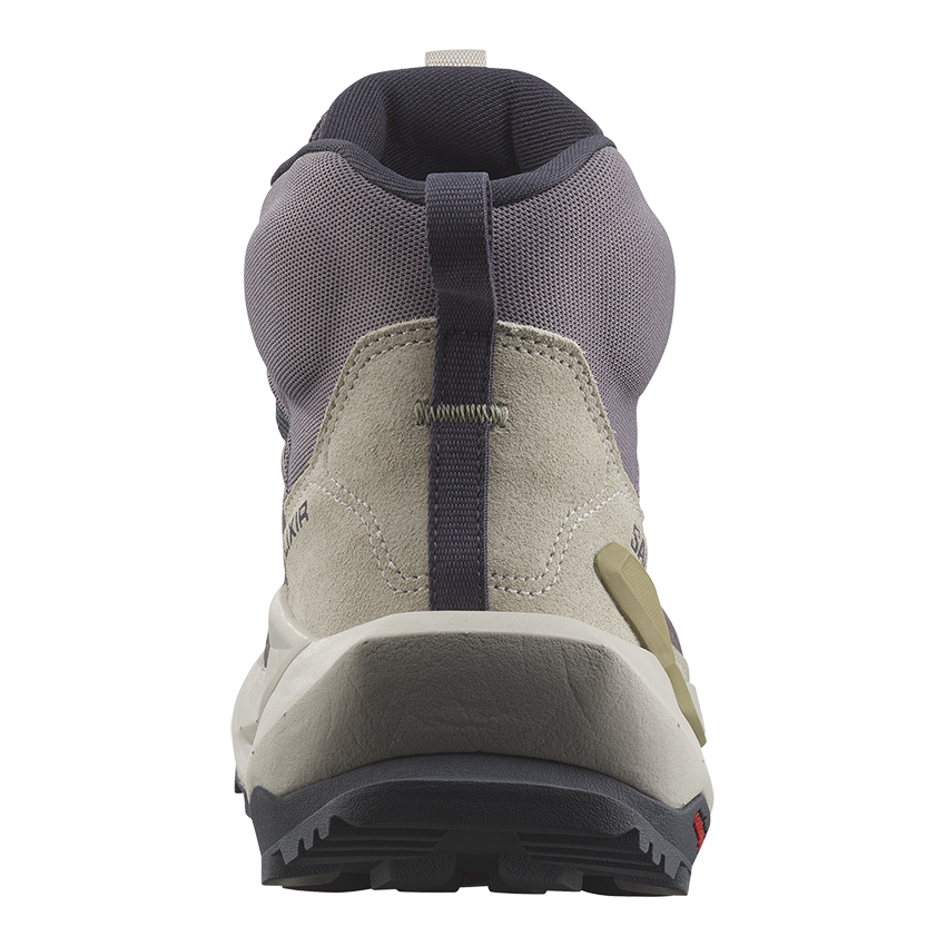 ELIXIR MID GORE-TEX