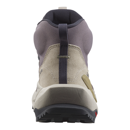 ELIXIR MID GORE-TEX