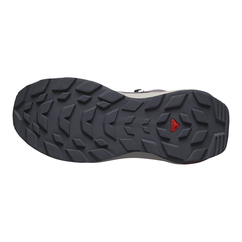 ELIXIR MID GORE-TEX