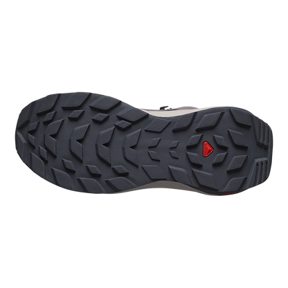 ELIXIR MID GORE-TEX