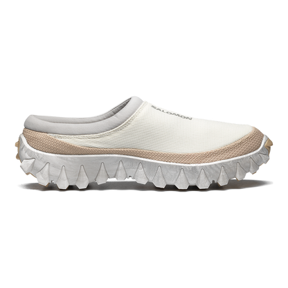 SNOWCLOG