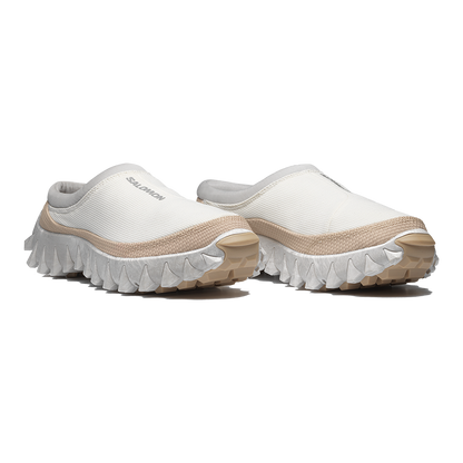 SNOWCLOG