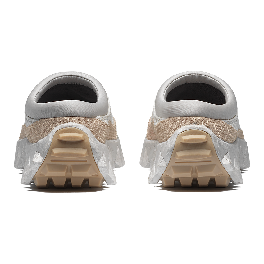 SNOWCLOG