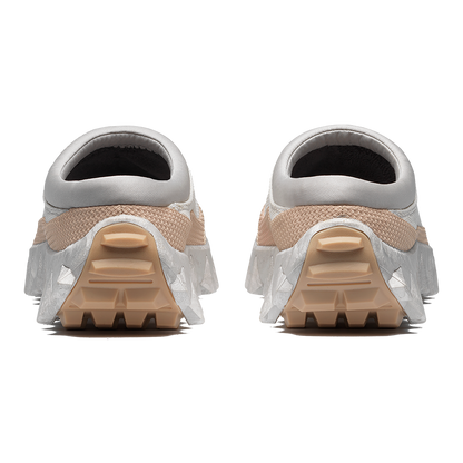 SNOWCLOG