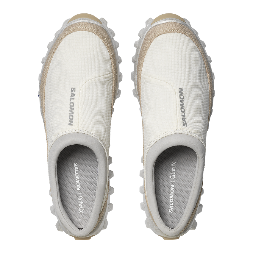 SNOWCLOG