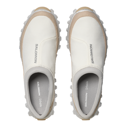 SNOWCLOG